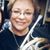 Kathryn Crandell's profile image