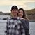 Heidi Sagaser's profile image