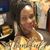 Karlene Osbourne's profile image