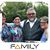 Sharon Baird's profile image