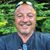 Marino Mattei's profile image