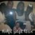 Freda Mccray's profile image