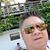 Fernandes Agus's profile image