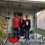 Yvonne Castillo's profile image