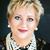 Susan Boyd's profile image