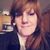 Melissa Ensing's profile image