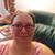 Georgia Anne Davis Saultz's profile image