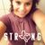 Flor Ramirez's profile image
