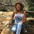 Patty Krausa Redd's profile image