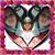 Tina Knighton's profile image