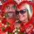 Shahna Marble's profile image