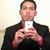 Luis Lopez's profile image