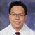 Michael Doan's profile image