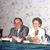 Jackie Sharrock's profile image