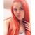 Renee Kaleigh's profile image