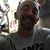 James Molinaro Jr.'s profile image