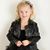 Tonya Litterell's profile image