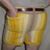 Dan Ketelson's profile image