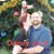Malinda Christine Brown's profile image