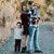 Brysa Marie Levesque's profile image