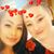 Amy Sao's profile image
