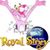 Mary RS Mason's profile image