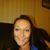Stephanie Abraham's profile image