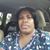 Marie Eustache's profile image