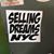 Michael Kotler's profile image