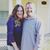 Shelley Stromquist Nelson's profile image