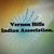 Vhi Assoc's profile image
