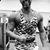 Juan Andres Vasquez's profile image