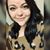 Justine Schiel's profile image