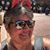 Cheryl C Mays's profile image