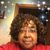Nancy Pate's profile image