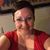 Tammy McCarty's profile image