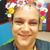 Christina Al Smothers's profile image