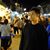 Koong Pakdee's profile image