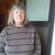 Linda Ann Stegall's profile image