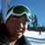Tim Phengdy's profile image