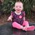 Kirstie Louise Nordquest's profile image