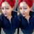Rosa Canales's profile image