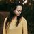 Skyluer Aulby's profile image