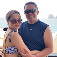Cheryll Jane Martin Baldonado's profile image