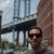 Juan Cruz Roux Lertora's profile image
