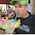 Gary Harrison's profile image