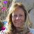 Cindy Hughes's profile image