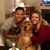 Steven Fajarillo's profile image
