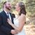 Lacey Offutt's profile image
