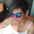 Laura Lee Burleson's profile image